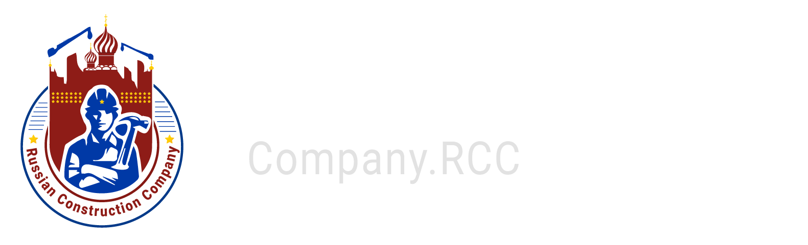 Russian construction company